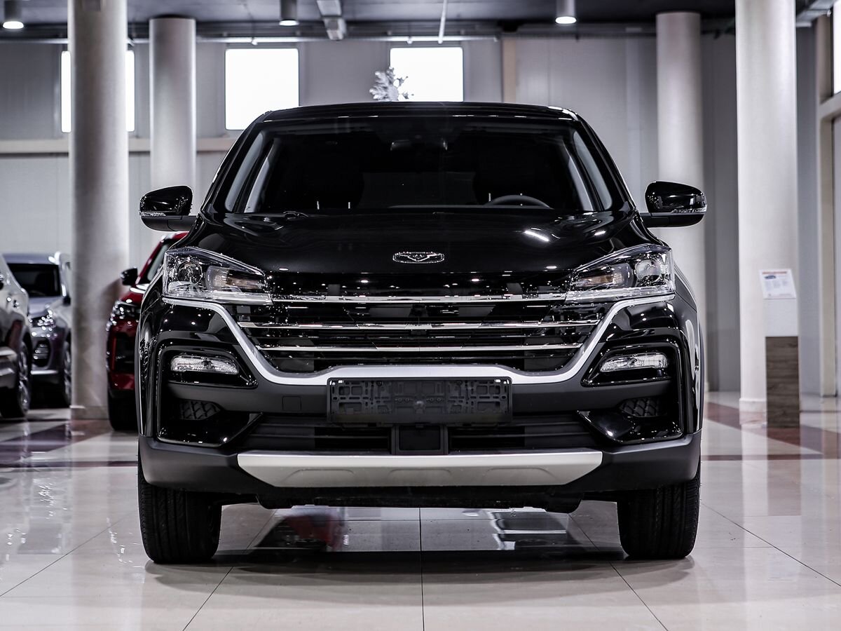 Купить X3 с пробегом